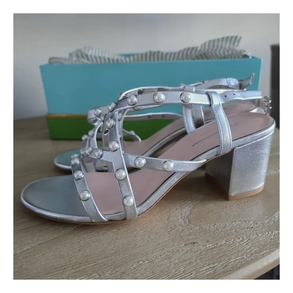 kate spade kate spade